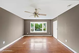 54 3rd Ave, Toms River Township, NJ 08757 - Photo 30