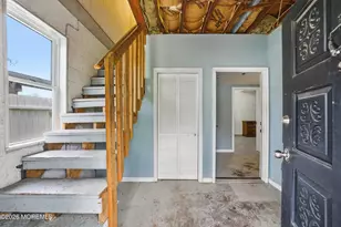 54 3rd Ave, Toms River Township, NJ 08757 - Photo 28