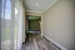 20 Jaffreyton Close, Freehold, NJ 07728 - Photo 14