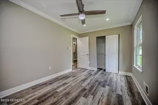 20 Jaffreyton Close, Freehold, NJ 07728 - Photo 22