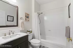 22 Stafford Dr, Manchester Township, NJ 08759 - Photo 18