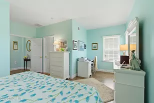 22 Stafford Dr, Manchester Township, NJ 08759 - Photo 14
