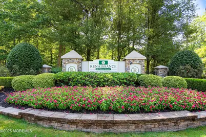 22 Stafford Drive, Manchester Township, NJ 08759 - Photo 24