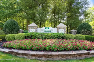 22 Stafford Dr, Manchester Township, NJ 08759 - Photo 24