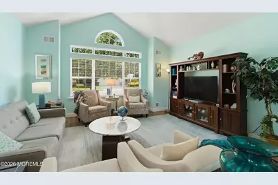 22 Stafford Drive, Manchester Township, NJ 08759 - Photo 6