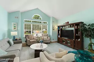 22 Stafford Dr, Manchester Township, NJ 08759 - Photo 6