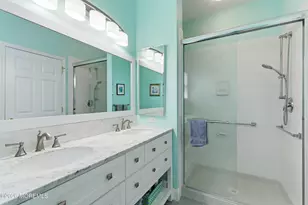 22 Stafford Dr, Manchester Township, NJ 08759 - Photo 16