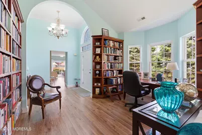 22 Stafford Drive, Manchester Township, NJ 08759 - Photo 4