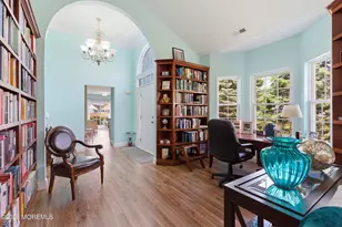 22 Stafford Dr, Manchester Township, NJ 08759 - Photo 4