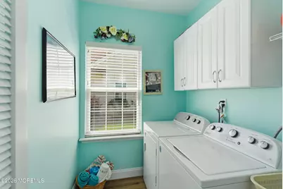 22 Stafford Drive, Manchester Township, NJ 08759 - Photo 20