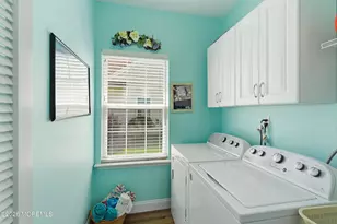 22 Stafford Dr, Manchester Township, NJ 08759 - Photo 20