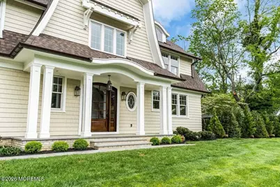 907 Riverview Drive, Brielle, NJ 08730 - Photo 30
