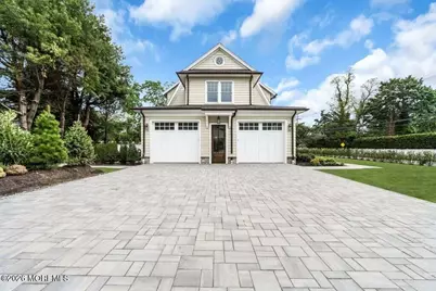 907 Riverview Drive, Brielle, NJ 08730 - Photo 14