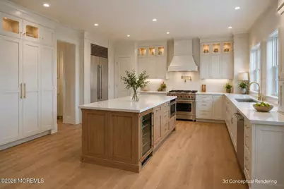907 Riverview Drive, Brielle, NJ 08730 - Photo 6