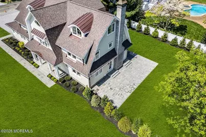 907 Riverview Drive, Brielle, NJ 08730 - Photo 26