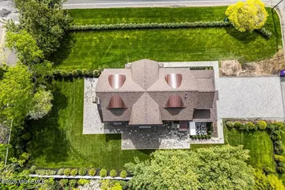 907 Riverview Drive, Brielle, NJ 08730 - Photo 38