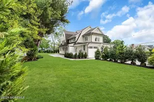 907 Riverview Dr, Brielle, NJ 08730 - Photo 18