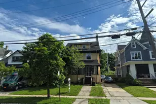 1204 Sunset Ave, Asbury Park, NJ 07712 - Photo 2