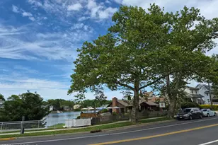 1204 Sunset Ave, Asbury Park, NJ 07712 - Photo 12
