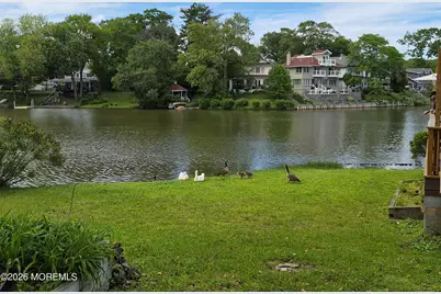 1204 Sunset Avenue, Asbury Park, NJ 07712 - Photo 1