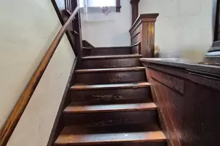 1204 Sunset Ave, Asbury Park, NJ 07712 - Photo 20