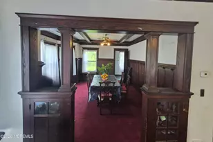 1204 Sunset Ave, Asbury Park, NJ 07712 - Photo 4