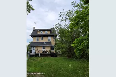 1204 Sunset Avenue, Asbury Park, NJ 07712 - Photo 4