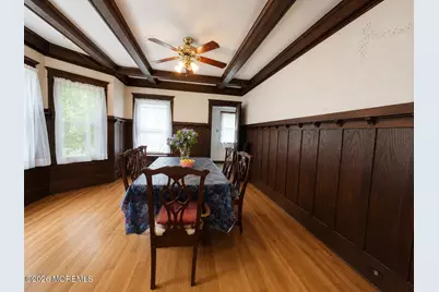 1204 Sunset Avenue, Asbury Park, NJ 07712 - Photo 10