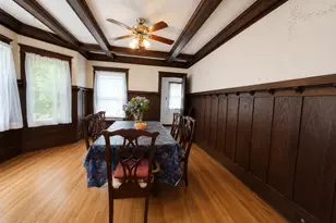 1204 Sunset Ave, Asbury Park, NJ 07712 - Photo 10