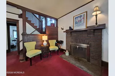 1204 Sunset Avenue, Asbury Park, NJ 07712 - Photo 18