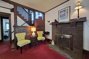 1204 Sunset Ave, Asbury Park, NJ 07712 - Photo 18