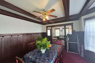 1204 Sunset Ave, Asbury Park, NJ 07712 - Photo 14
