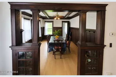 1204 Sunset Avenue, Asbury Park, NJ 07712 - Photo 12