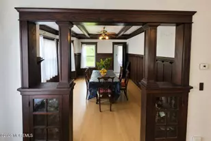 1204 Sunset Ave, Asbury Park, NJ 07712 - Photo 12