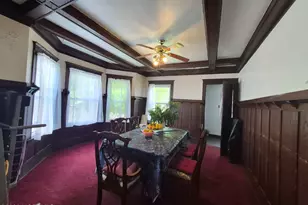 1204 Sunset Ave, Asbury Park, NJ 07712 - Photo 16