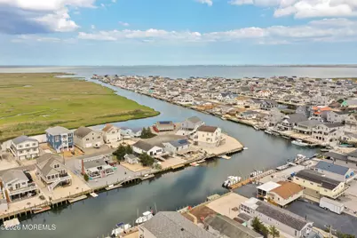 468 Anchor Road, Tuckerton, NJ 08087 - Photo 46