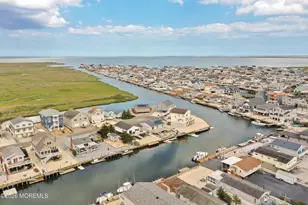 468 Anchor Rd, Tuckerton, NJ 08087 - Photo 46