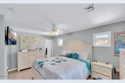 468 Anchor Road, Tuckerton, NJ 08087 - Photo 10
