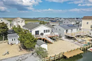 468 Anchor Rd, Tuckerton, NJ 08087 - Photo 32