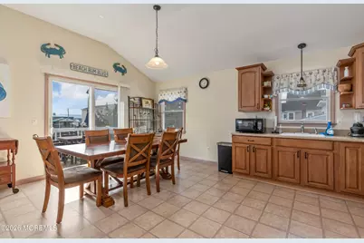 468 Anchor Road, Tuckerton, NJ 08087 - Photo 6