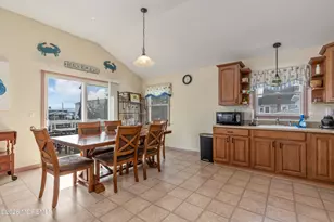 468 Anchor Rd, Tuckerton, NJ 08087 - Photo 6