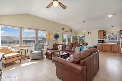 468 Anchor Road, Tuckerton, NJ 08087 - Photo 4