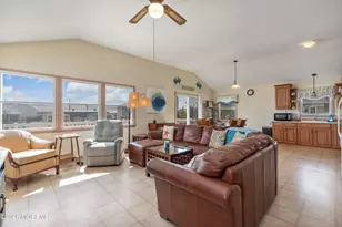 468 Anchor Rd, Tuckerton, NJ 08087 - Photo 4