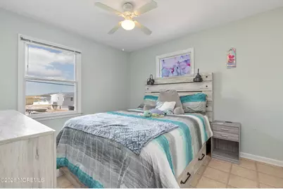 468 Anchor Road, Tuckerton, NJ 08087 - Photo 20