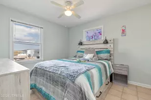 468 Anchor Rd, Tuckerton, NJ 08087 - Photo 20