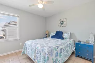 468 Anchor Rd, Tuckerton, NJ 08087 - Photo 18