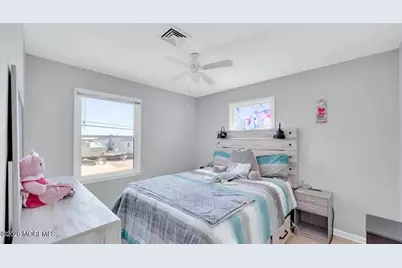 468 Anchor Road, Tuckerton, NJ 08087 - Photo 8