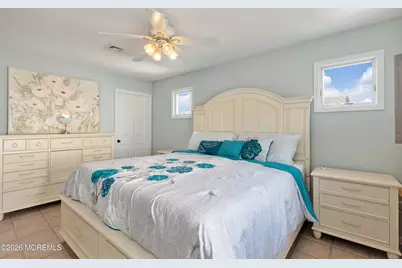 468 Anchor Road, Tuckerton, NJ 08087 - Photo 24