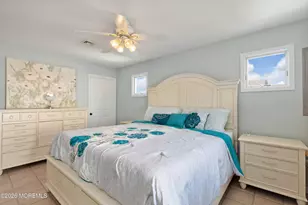 468 Anchor Rd, Tuckerton, NJ 08087 - Photo 24