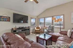 468 Anchor Rd, Tuckerton, NJ 08087 - Photo 12
